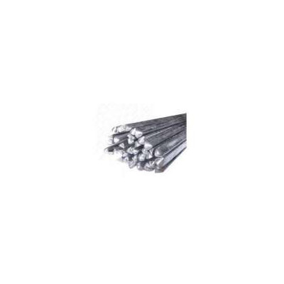 Tin bar LP60 230gr